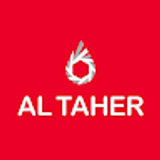 altaherchemicals