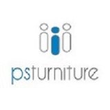 psfurniture