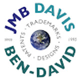 jmbdavisbendavid