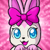 rosevee