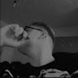tylerkunath