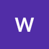 worldvoice