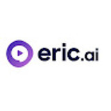 ericai