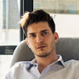 thibaudbreton