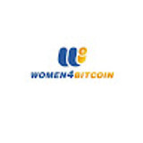women4bitcoin