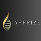 apprizemedical