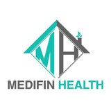 medifinhealth