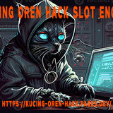 kucingorenhack62