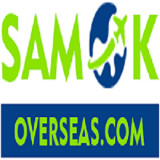 samokoverseas