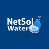 netsolwater1