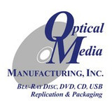 opticalmedia