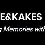 cakenkakes