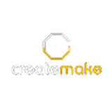 createmake