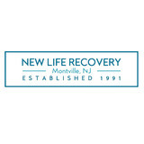 newliferecovery