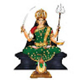 rajeshjoshi