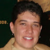 mariadelpilarmor
