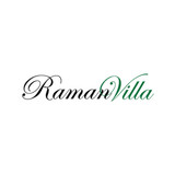 ramanvilla