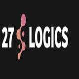 27logicss