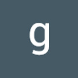 gsmtilburg