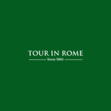 tourinrome05
