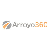 arroyo360