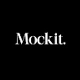 mockit