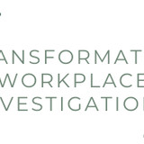 transformativewo