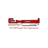 excelexhaust