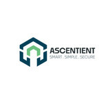 ascentient
