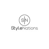 stylenations