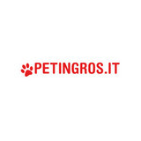 petingros1
