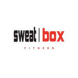 sweatboxonline