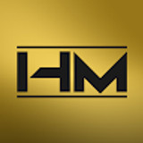 hmproductions