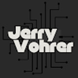 jerryvohrer