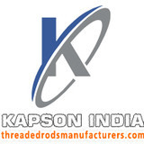 kapson787