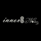 innov8notary