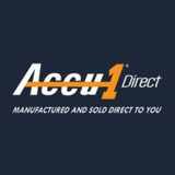 accu1direct