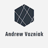 andrewvozniak