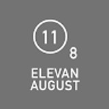 elevanaugustmedi