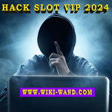 injectslotpro