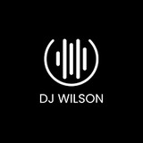 djwilson