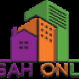 jagahonline
