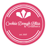 cookiedoughbliss