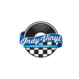 indyvinyl