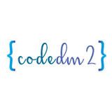 codedm2