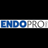 endopro