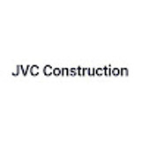 jvcconstruction