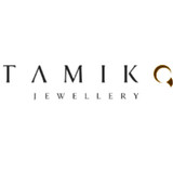 tamikojewellery