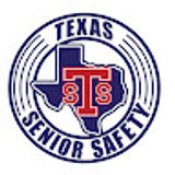 texasseniorsafet