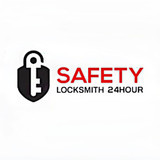 safety_l0cksmith